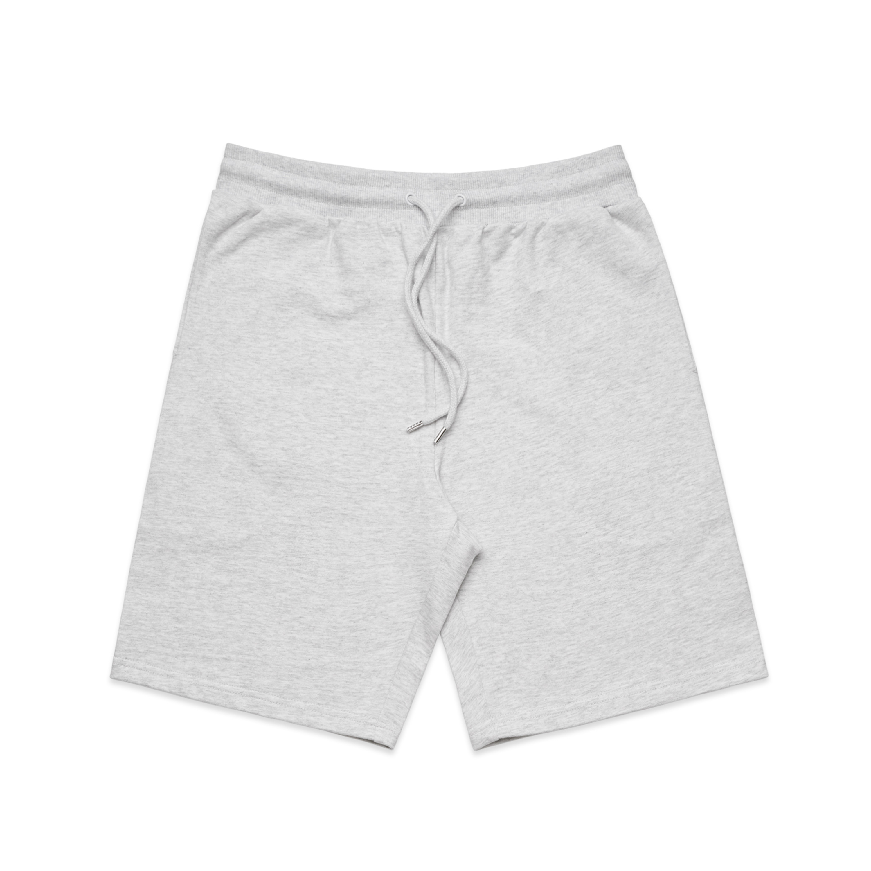 AS Colour - Mens Stadium Shorts