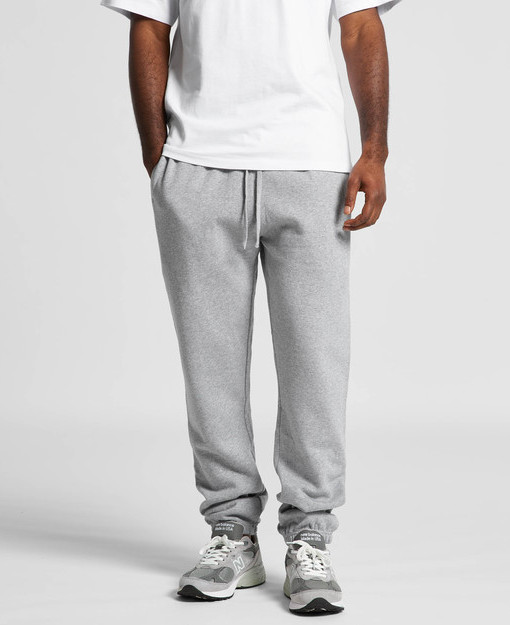 AS Colour - Mens Surplus Track Pants