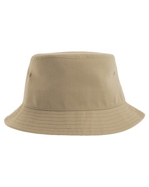 Atlantis Headwear - Sustainable Bucket Hat