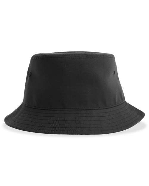 Atlantis Headwear - Sustainable Bucket Hat