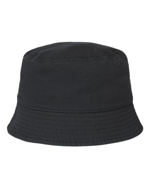 Atlantis Headwear - Sustainable Bucket Hat
