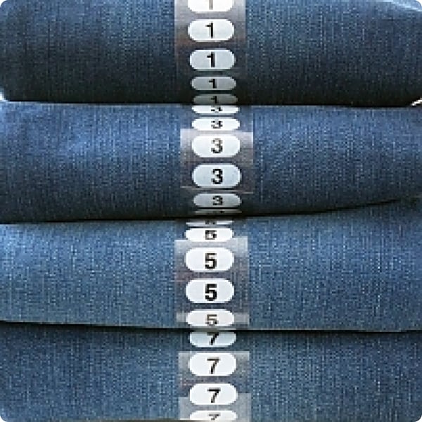 fold-img