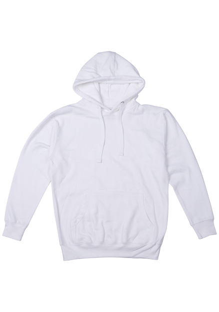 Cotton Heritage - Unisex Premium Pullover Hoodie Fleece