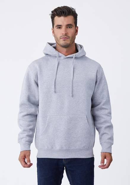 Cotton Heritage - Unisex Heavyweight Hoodie