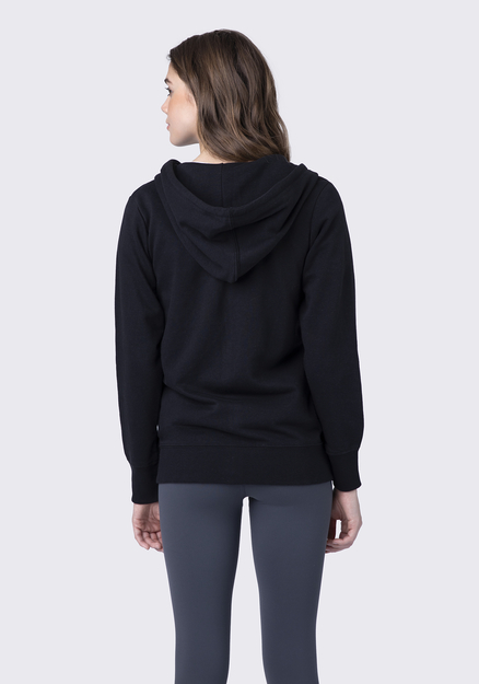 Cotton Heritage - Unisex Heavyweight Hoodie