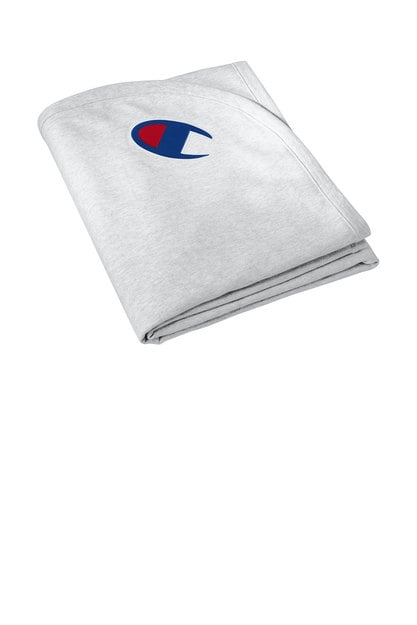 Champion - Stadium Blanket