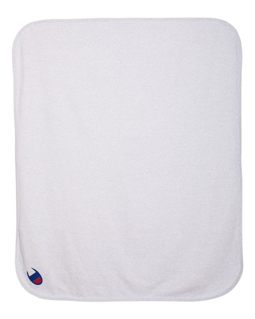 Champion - Stadium Blanket
