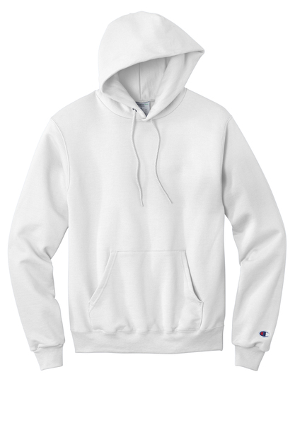 Champion - Pullover Hoodie