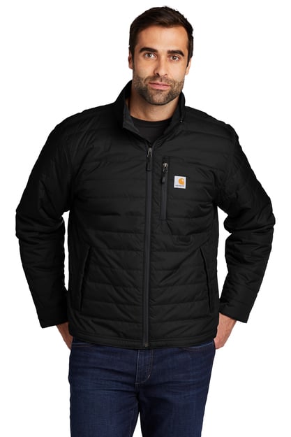 Carhartt - Gilliam Jacket
