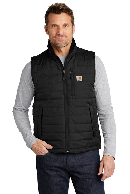 Carhartt - Gilliam Vest