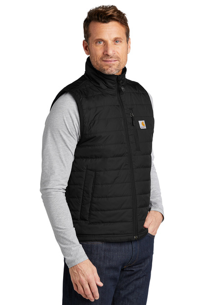 Carhartt - Gilliam Vest
