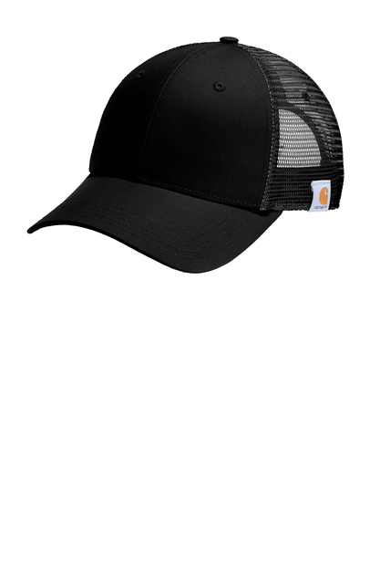Carhartt - RP Series Cap
