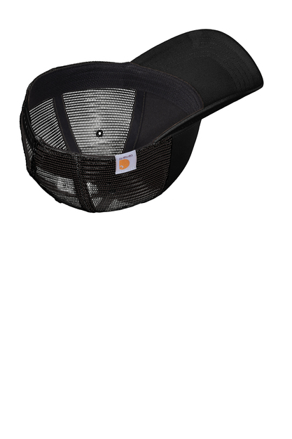Carhartt - RP Series Cap
