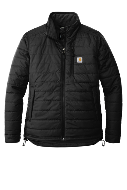 Carhartt - Women’s Gilliam Jacket