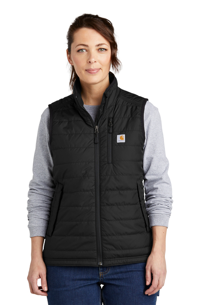 Carhartt - Women’s Gilliam Vest