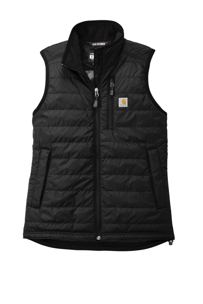 Carhartt - Women’s Gilliam Vest
