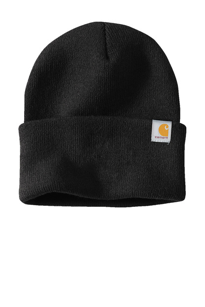 Carhartt - Watch Cap 2.0