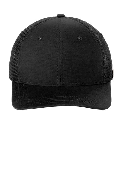 Carhartt - Canvas Mesh Back Cap