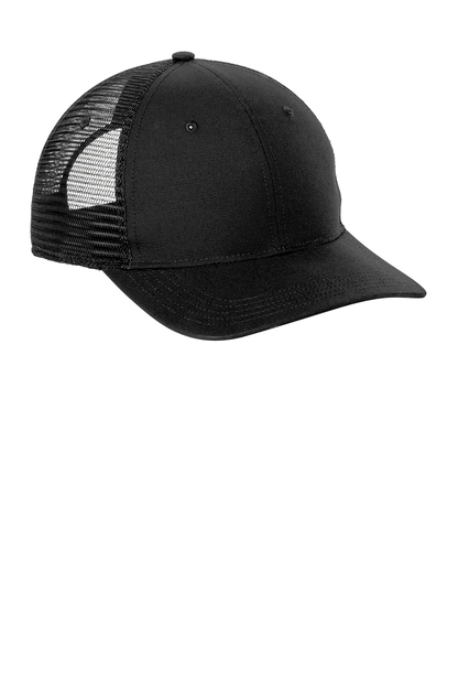 Carhartt - Canvas Mesh Back Cap