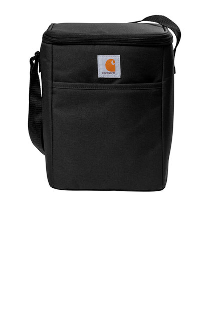 Carhartt - Vertical 12-Can Cooler