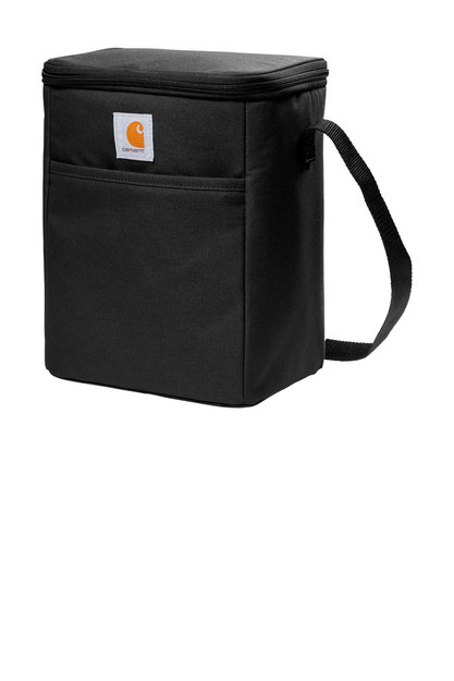 Carhartt - Vertical 12-Can Cooler