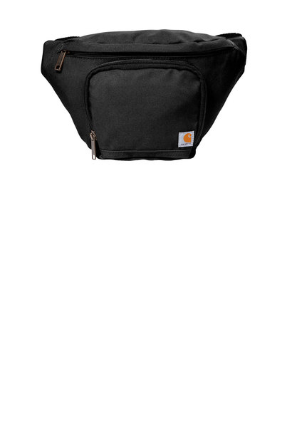 Carhartt - Waist Pack