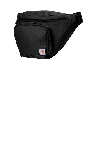 Carhartt - Waist Pack
