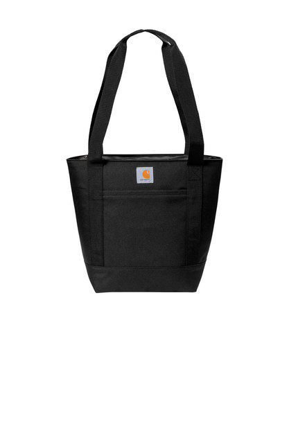 Carhartt - Tote 18-Can Cooler