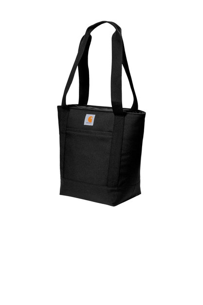 Carhartt - Tote 18-Can Cooler