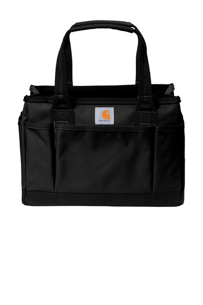 Carhartt - Utility Tote