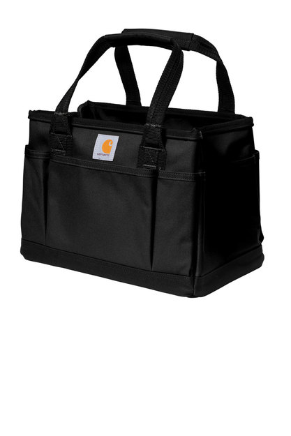 Carhartt - Utility Tote