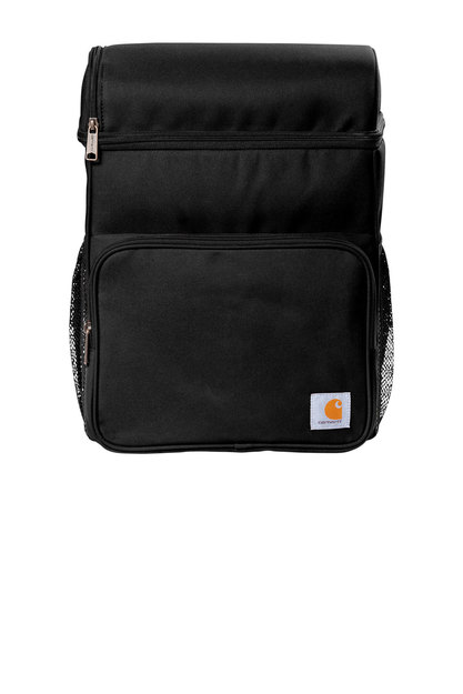Carhartt - Backpack 20-Can Cooler