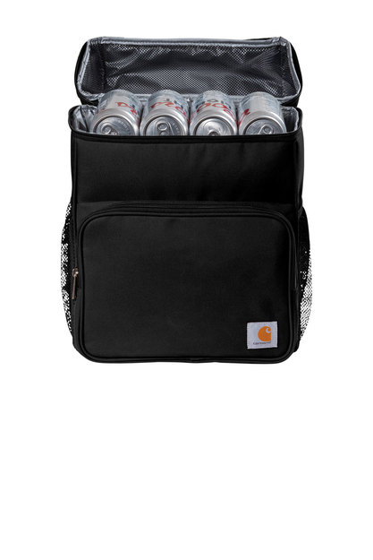 Carhartt - Backpack 20-Can Cooler