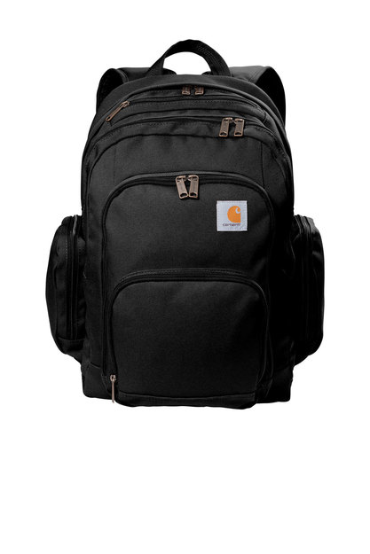 Carhartt - Foundry Series Pro Backpack