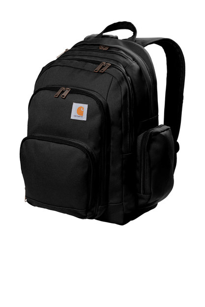 Carhartt - Foundry Series Pro Backpack