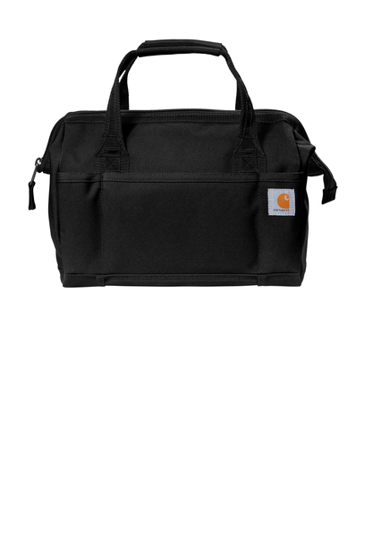 Carhartt - Foundry Series 14” Tool Bag