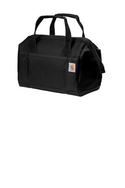 Carhartt - Foundry Series 14” Tool Bag