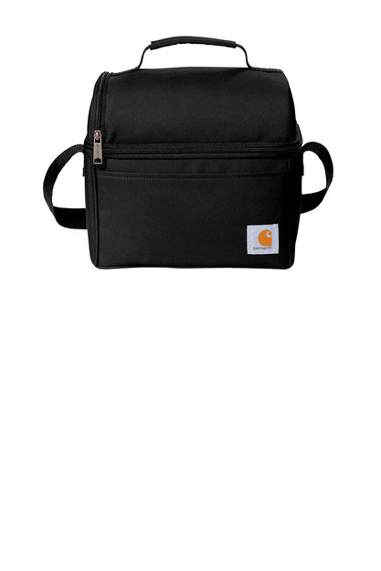 Carhartt - Lunch 6-Can Cooler
