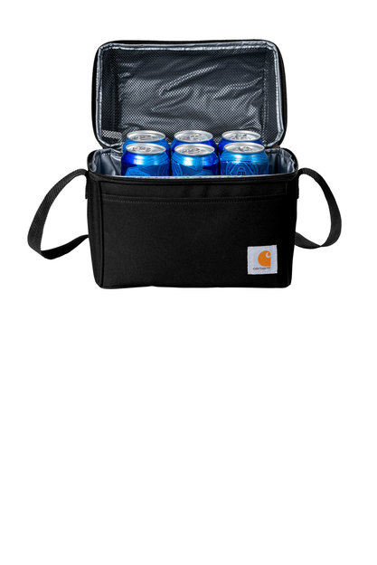 Carhartt - Lunch 6-Can Cooler