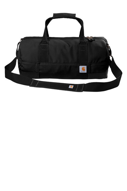 Carhartt - Foundry Series 20” Duffel