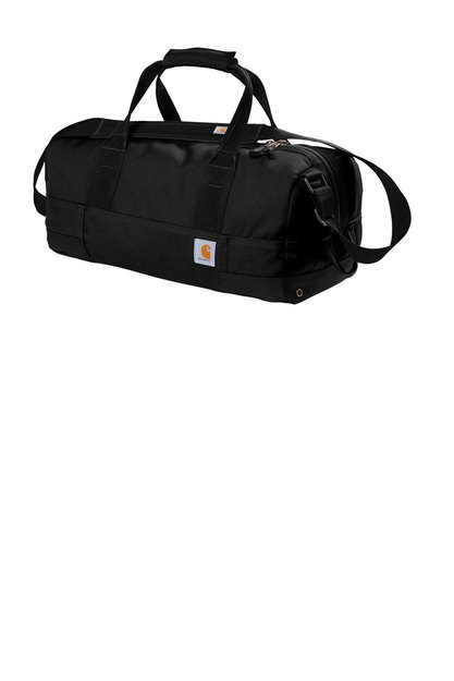 Carhartt - Foundry Series 20” Duffel