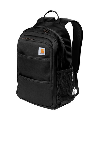 Carhartt - Foundry Series Backpack