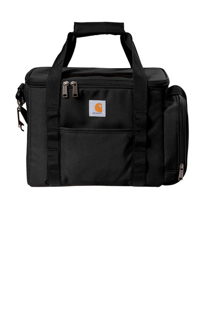 Carhartt - Duffel 36-Can Cooler
