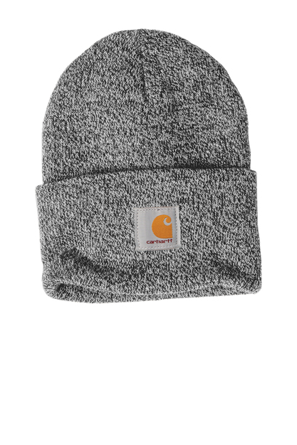 Carhartt - Acrylic Watch Hat