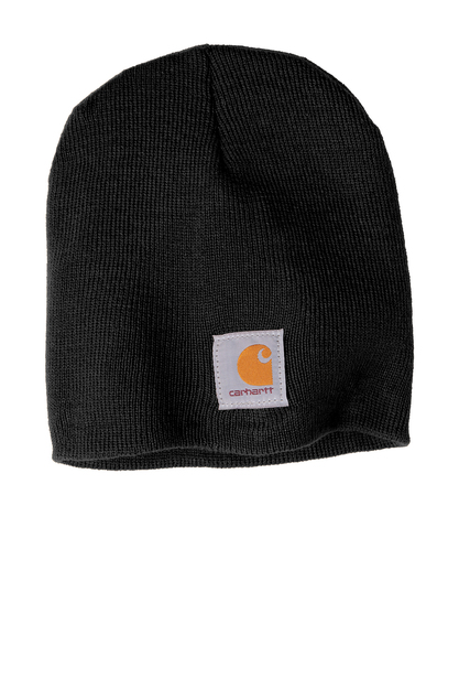 Carhartt - Acrylic Knit Hat