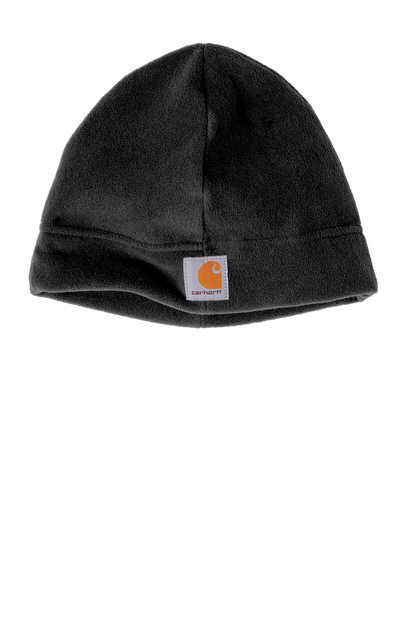 Carhartt - Fleece Hat