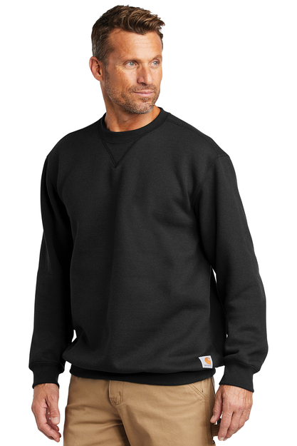 Carhartt - Midweight Crewneck Sweatshirt
