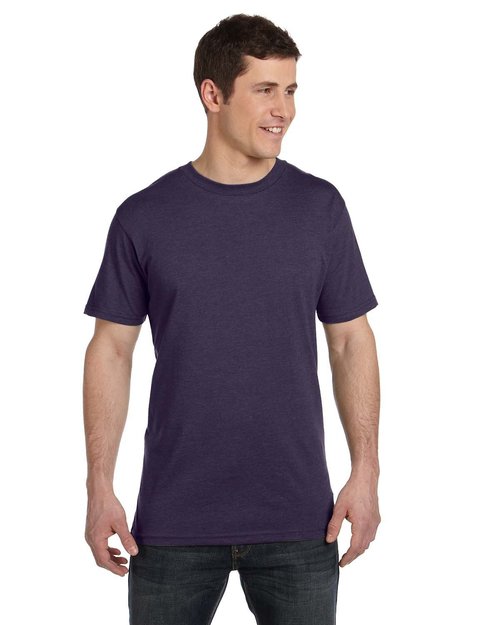 Econscious - Men's Blended Eco T-Shirt