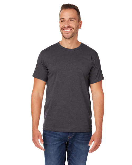 Econscious - Unisex Committed CVC T-Shirt