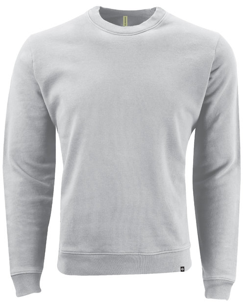 Econscious - Unisex Motion Crewneck Sweatshirt